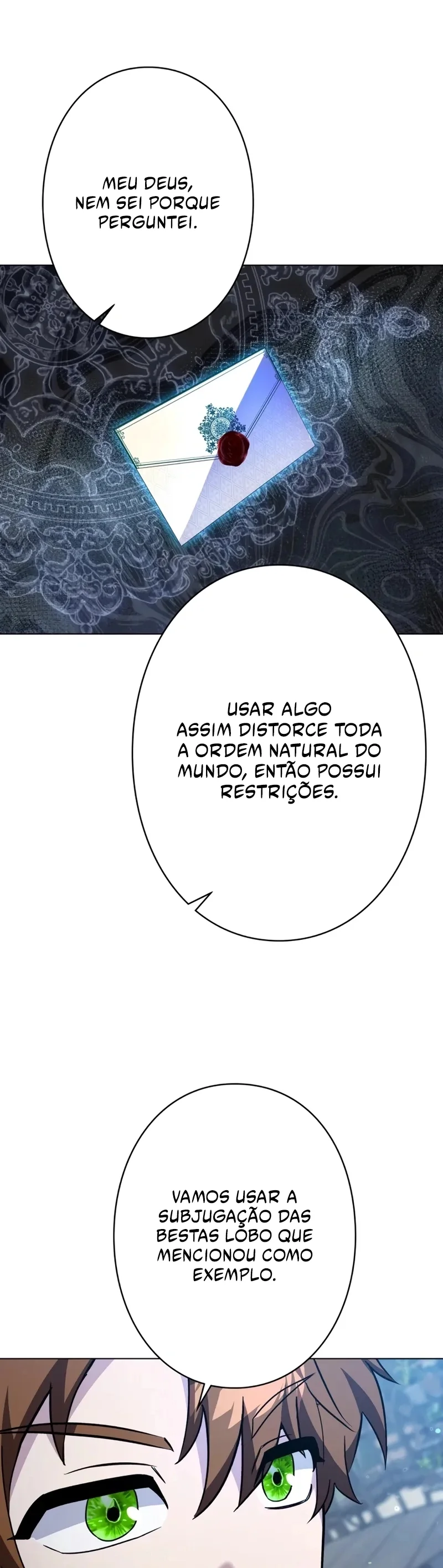 Página 46 do Capítulo 16