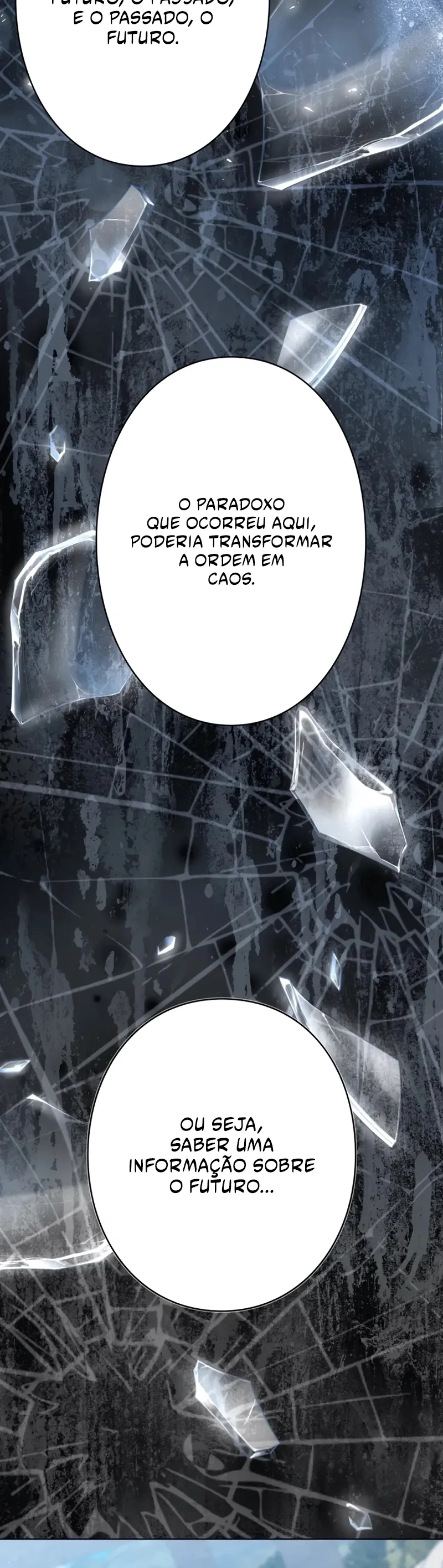 Página 48 do Capítulo 16