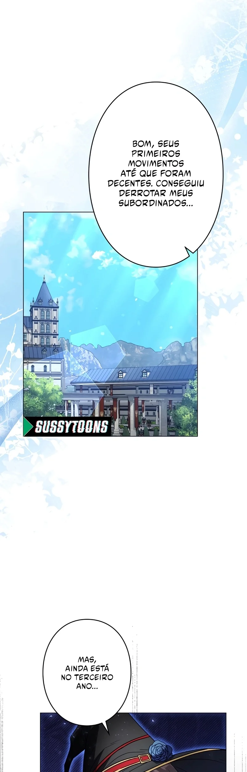 Página 4 do Capítulo 18