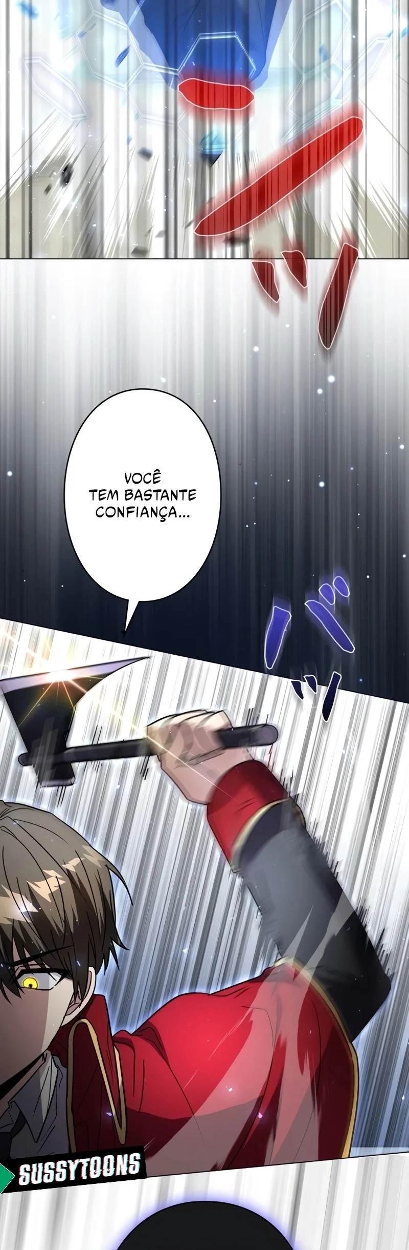 Página 9 do Capítulo 18