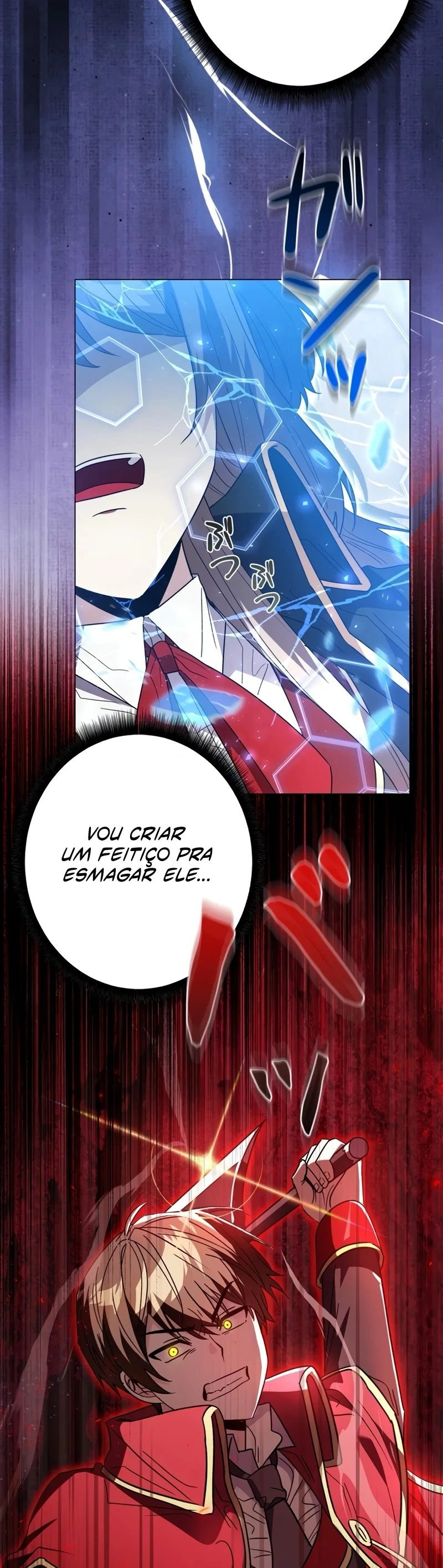 Página 13 do Capítulo 18