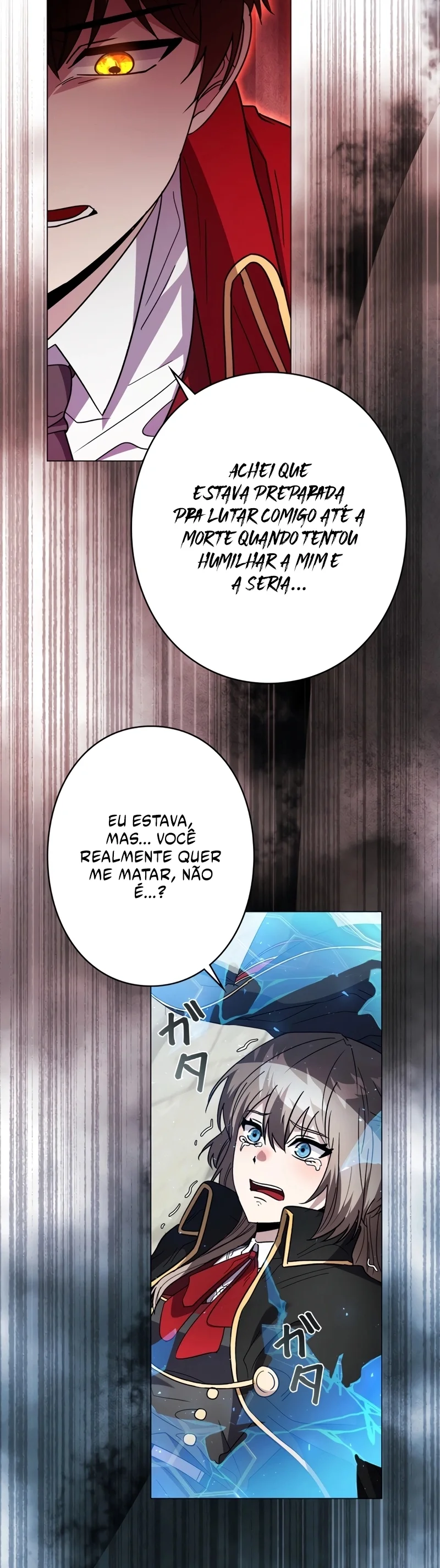 Página 18 do Capítulo 18