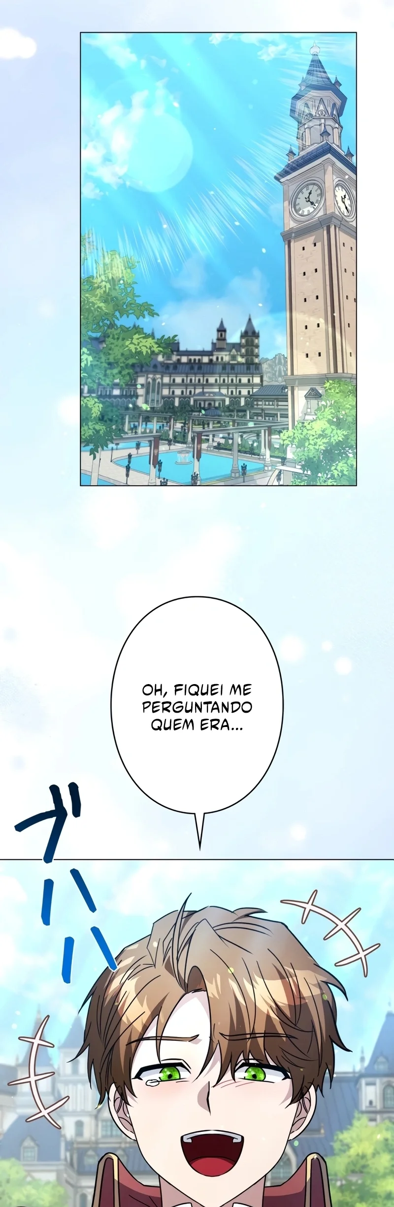 Página 26 do Capítulo 18
