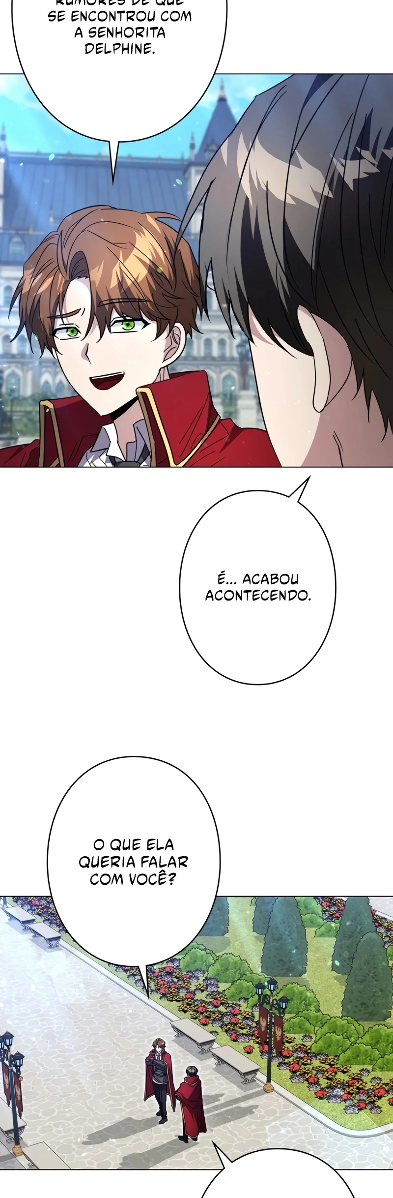 Página 29 do Capítulo 18