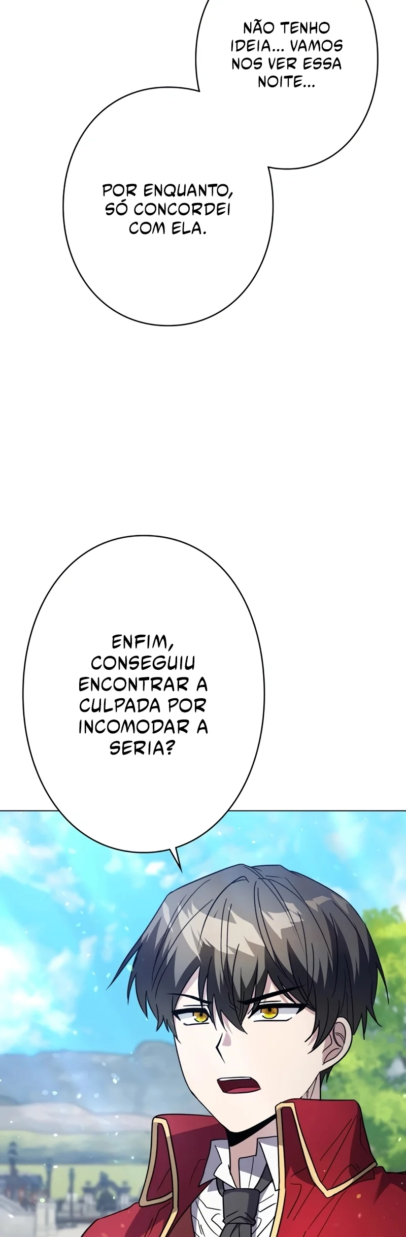 Página 30 do Capítulo 18