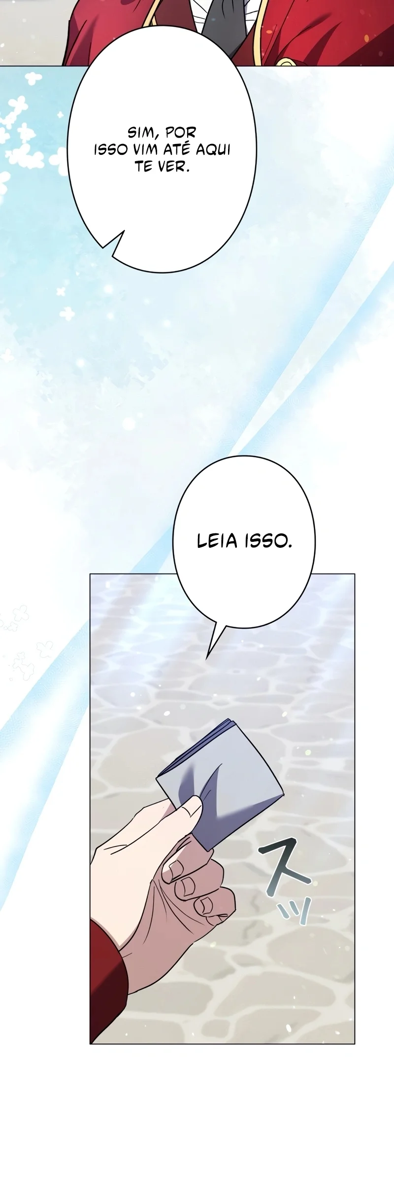 Página 31 do Capítulo 18