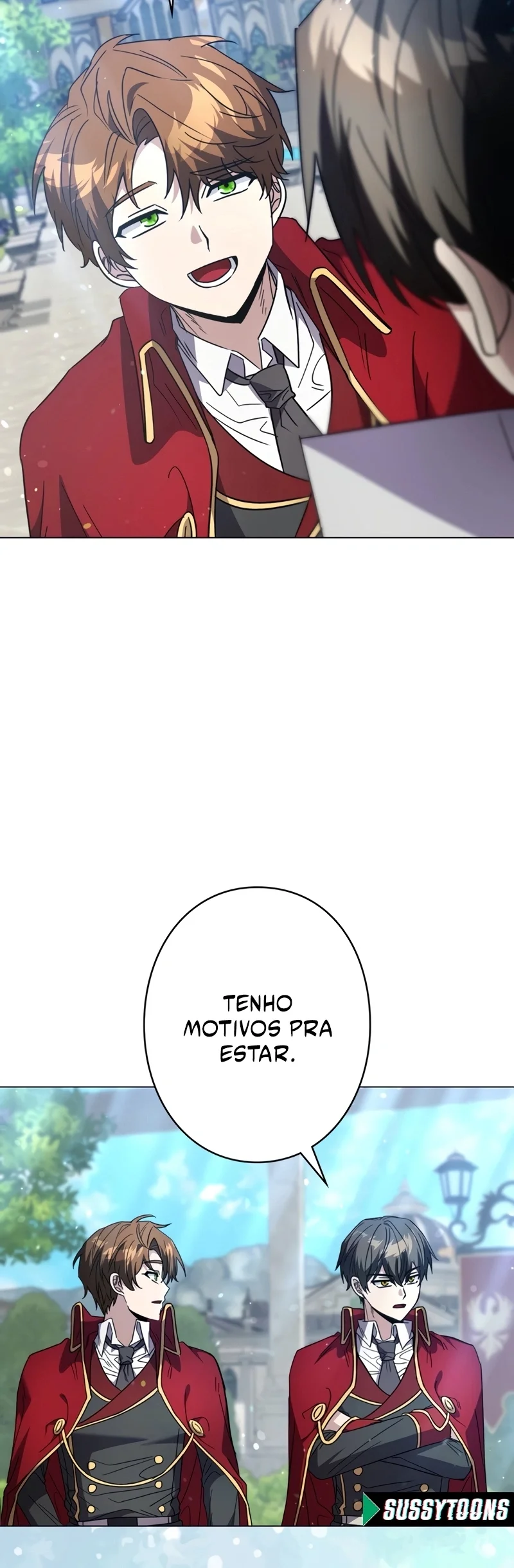 Página 33 do Capítulo 18