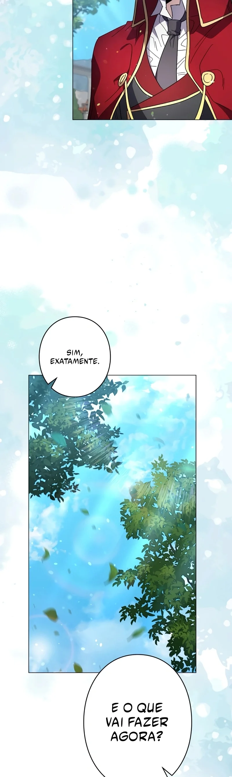 Página 35 do Capítulo 18