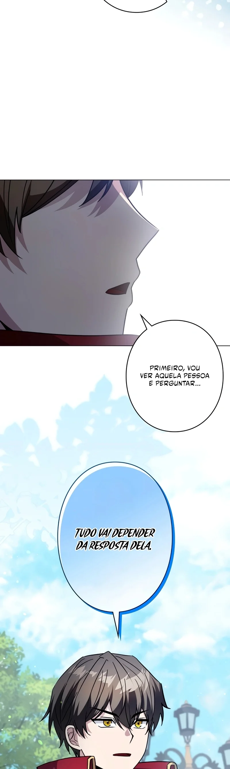 Página 36 do Capítulo 18