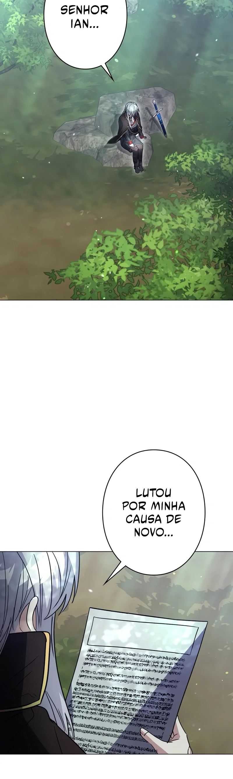 Página 38 do Capítulo 18