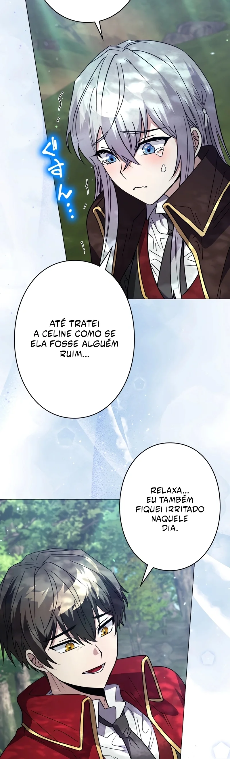 Página 42 do Capítulo 18