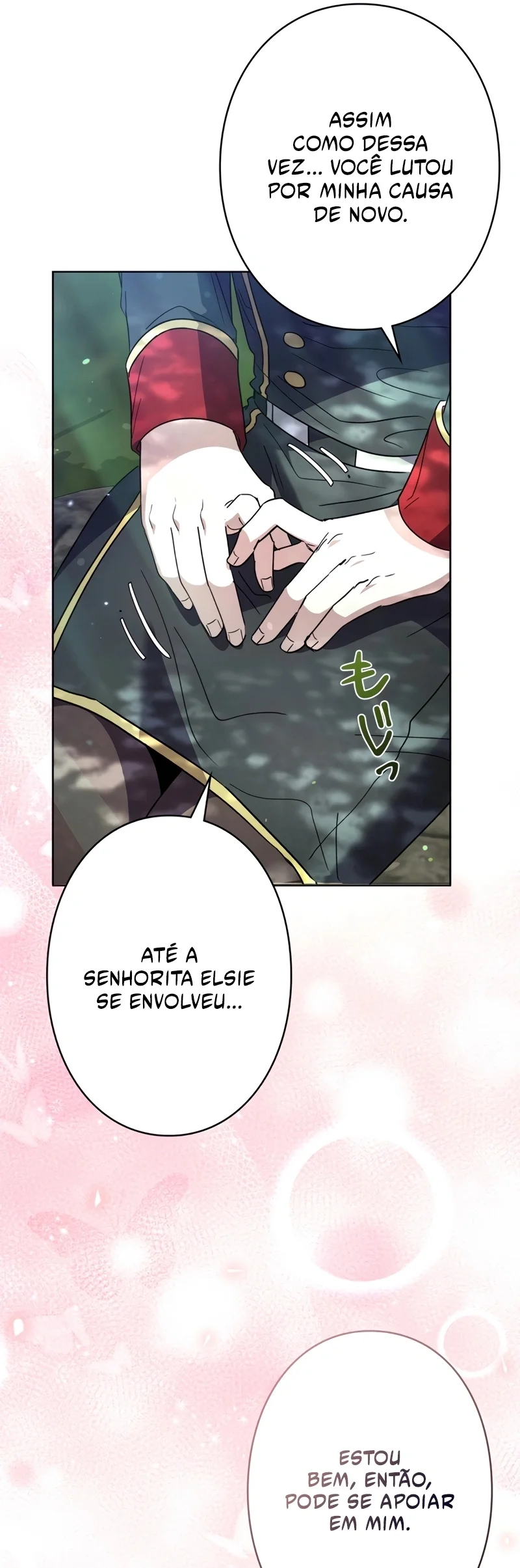 Página 44 do Capítulo 18