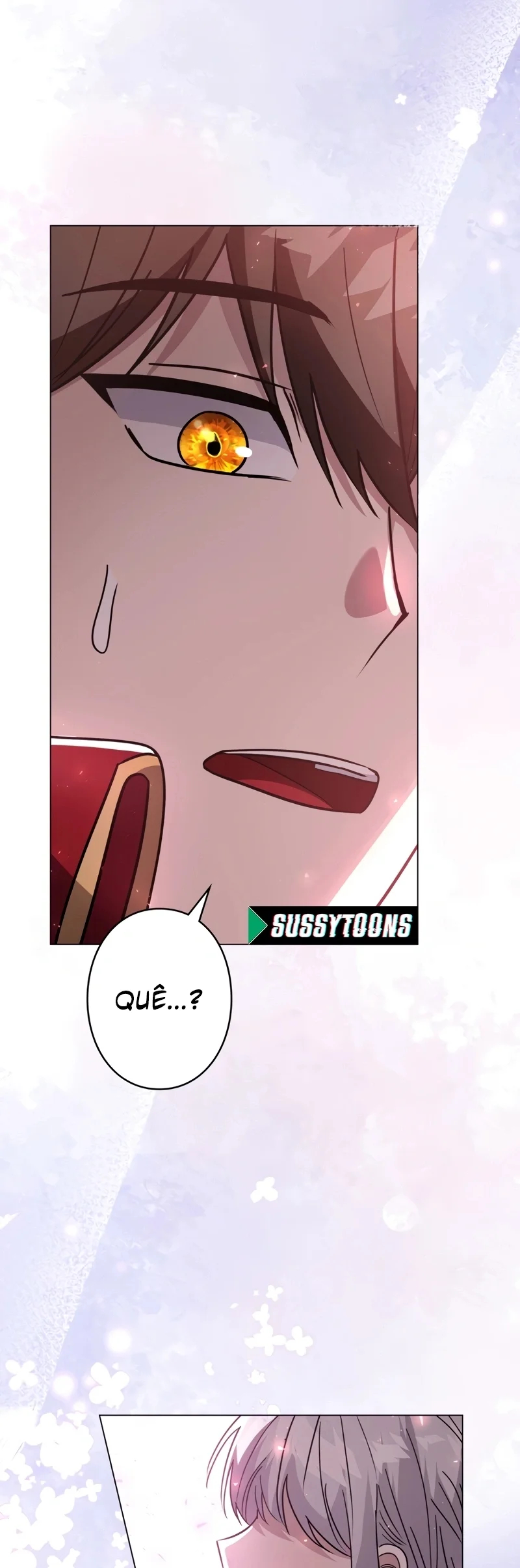 Página 48 do Capítulo 18