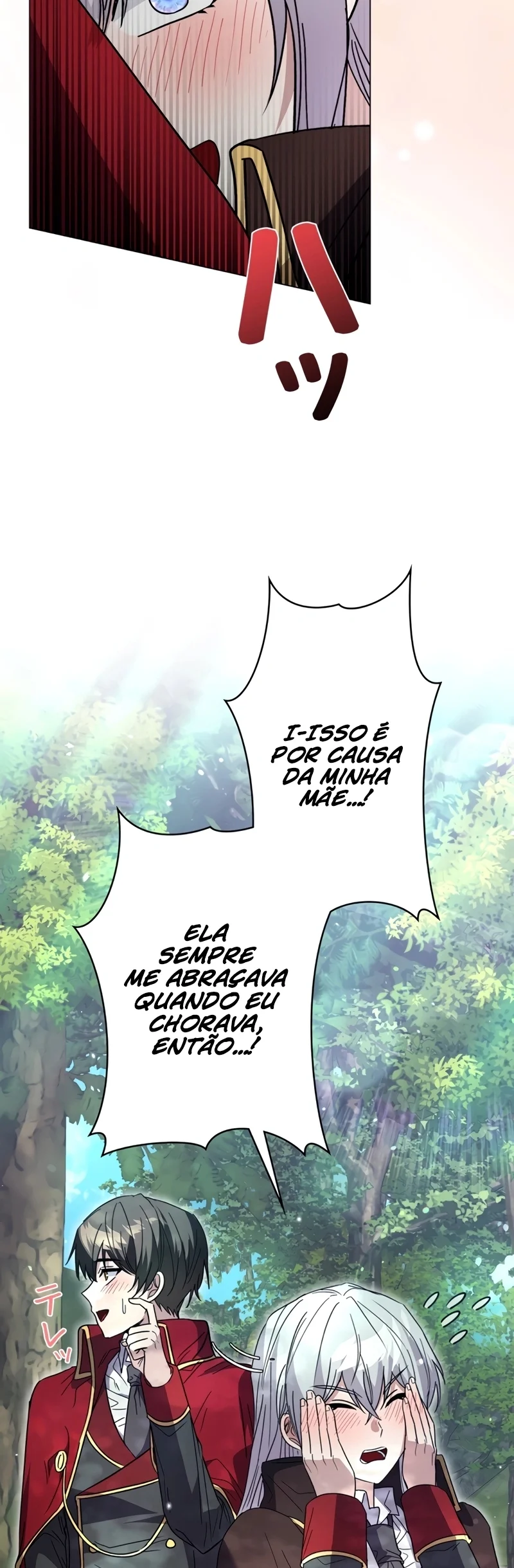 Página 53 do Capítulo 18