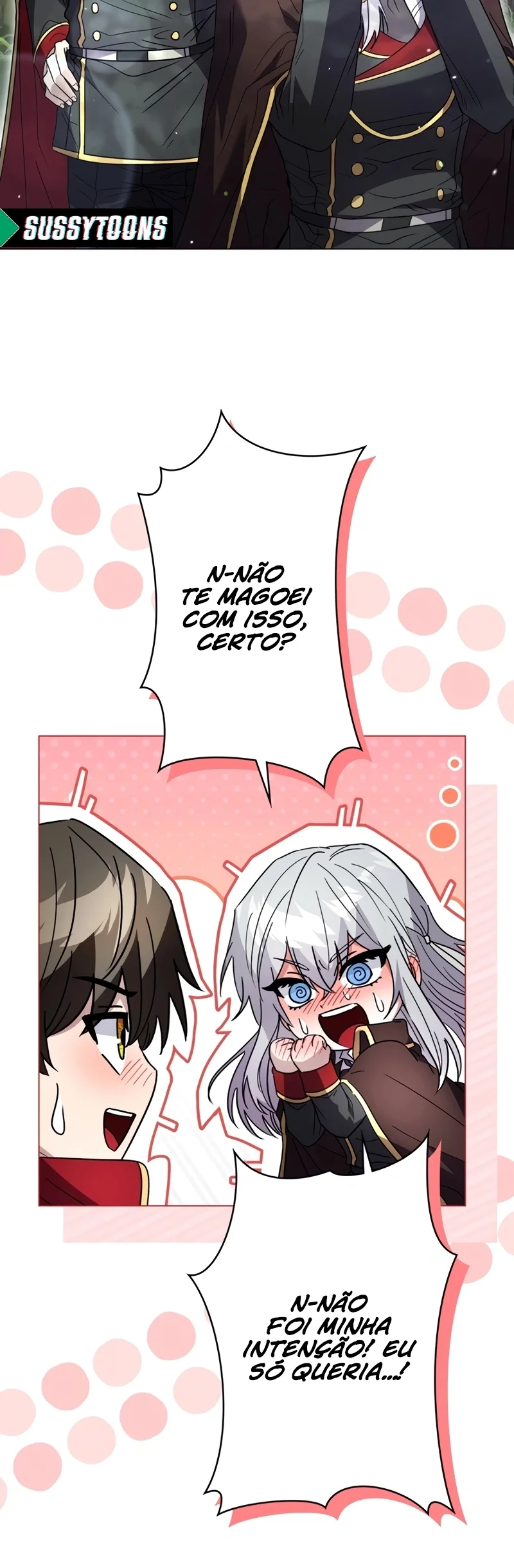 Página 54 do Capítulo 18