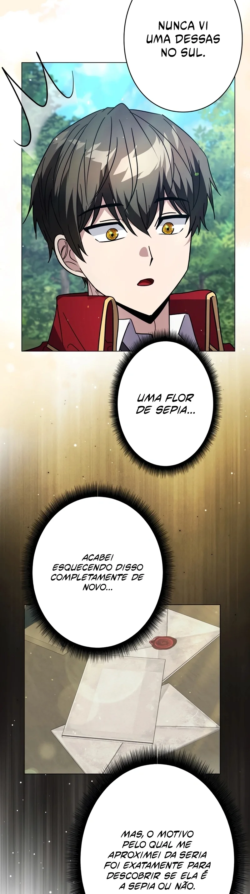 Página 57 do Capítulo 18