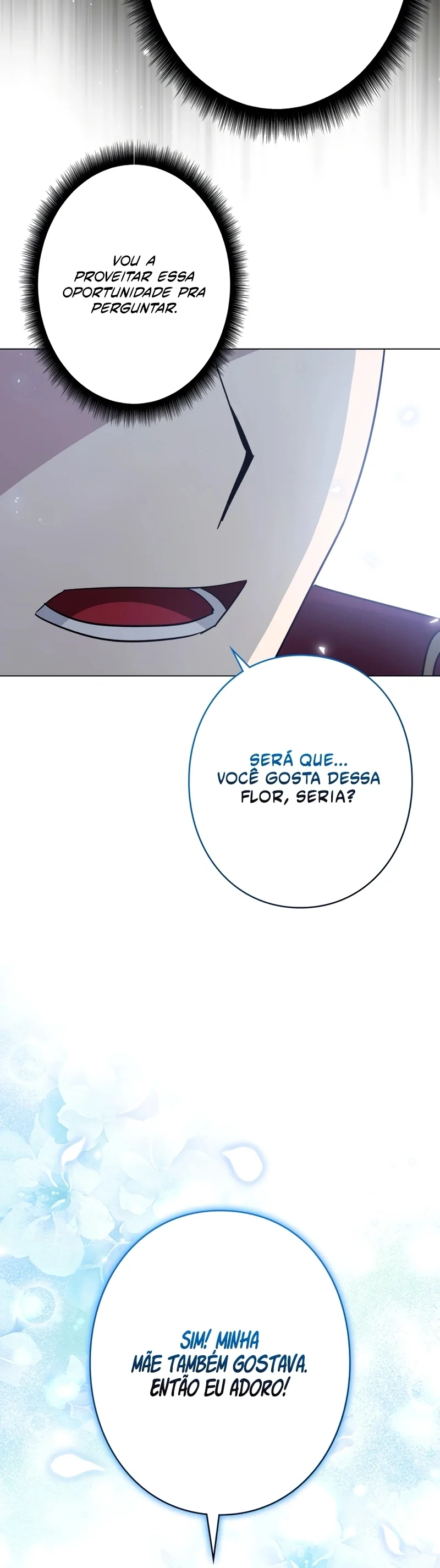 Página 58 do Capítulo 18