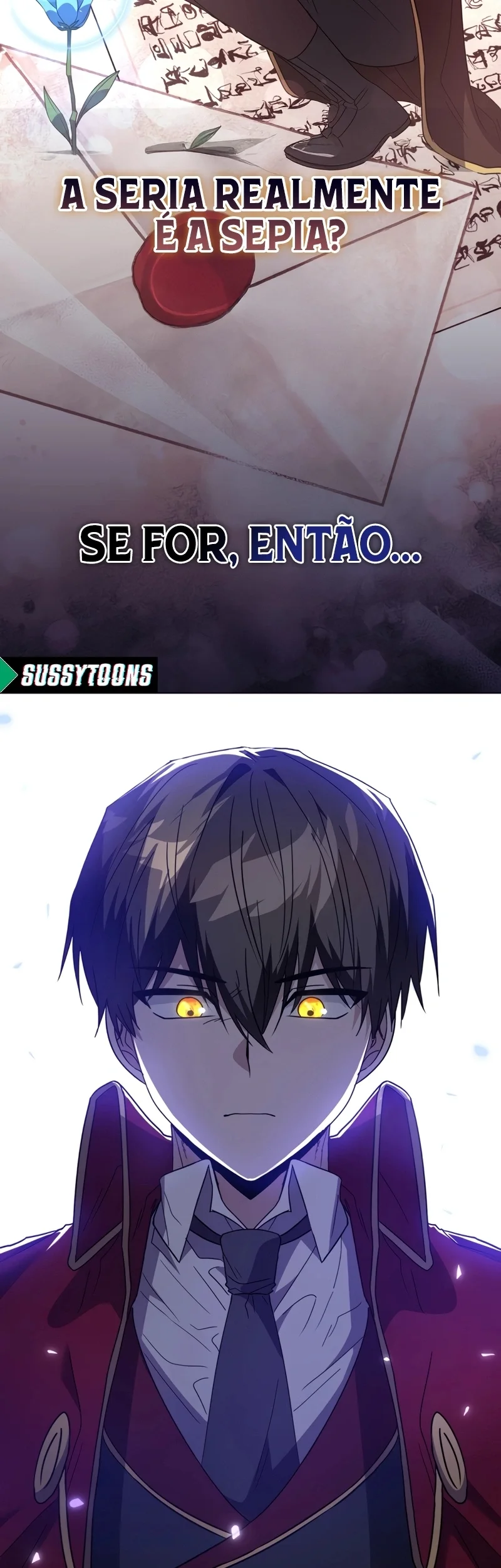 Página 62 do Capítulo 18