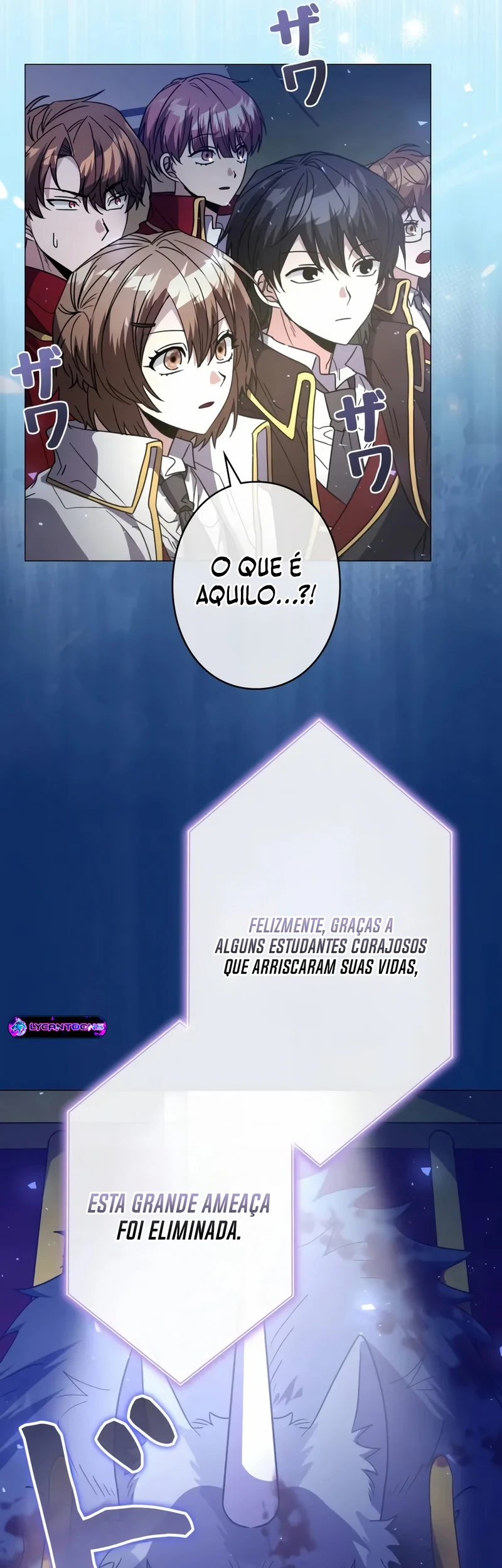 Página 6 do Capítulo 30