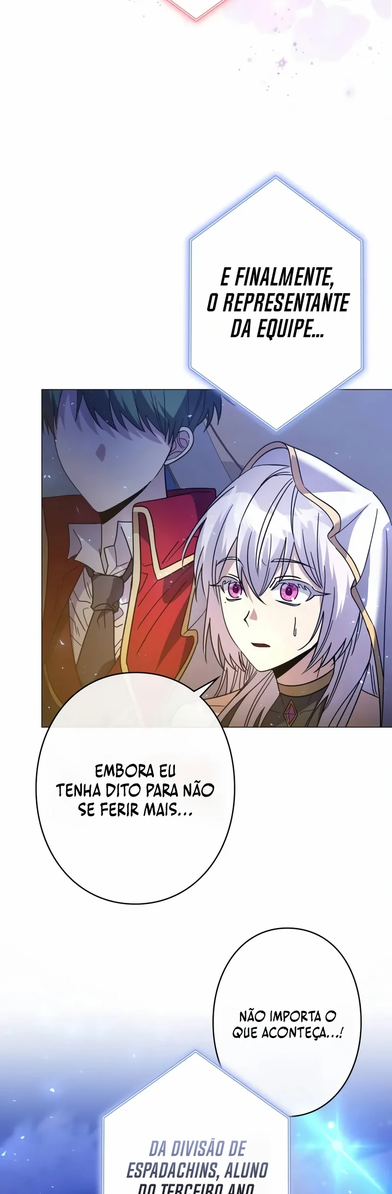 Página 11 do Capítulo 30