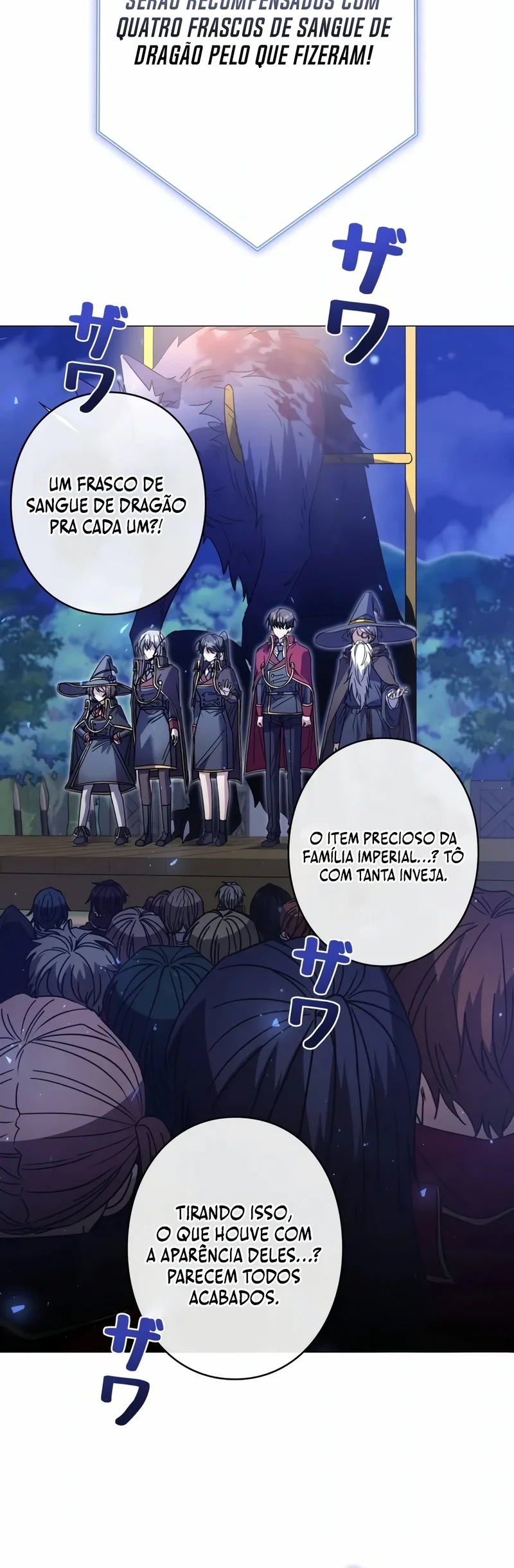 Página 13 do Capítulo 30