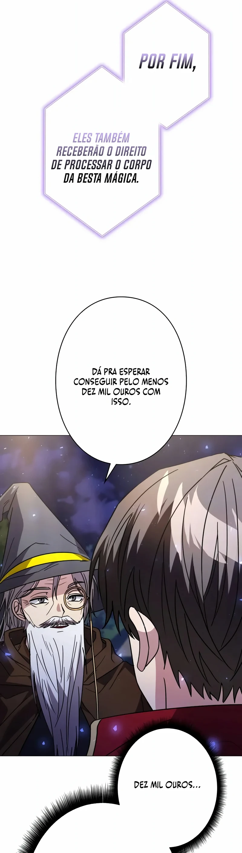 Página 14 do Capítulo 30