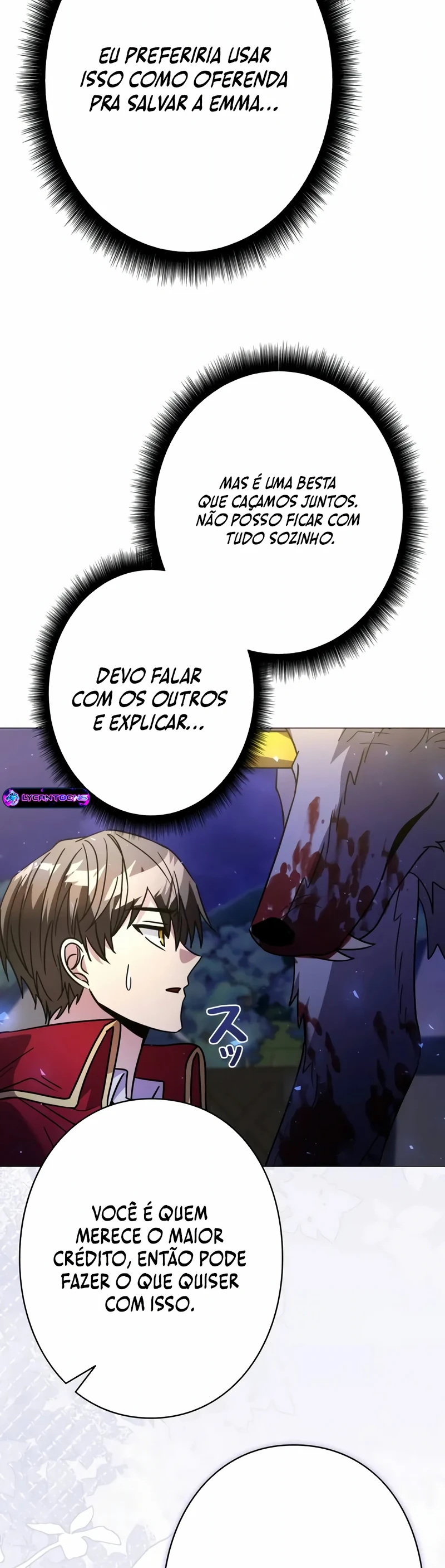 Página 15 do Capítulo 30