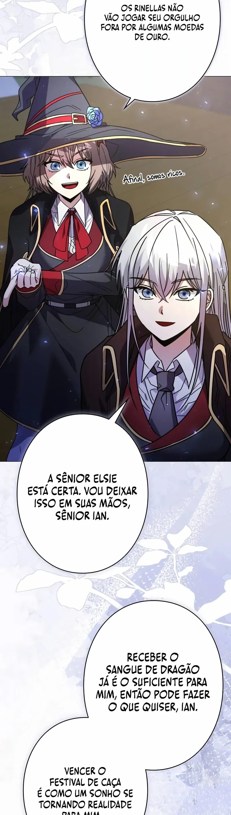 Página 16 do Capítulo 30