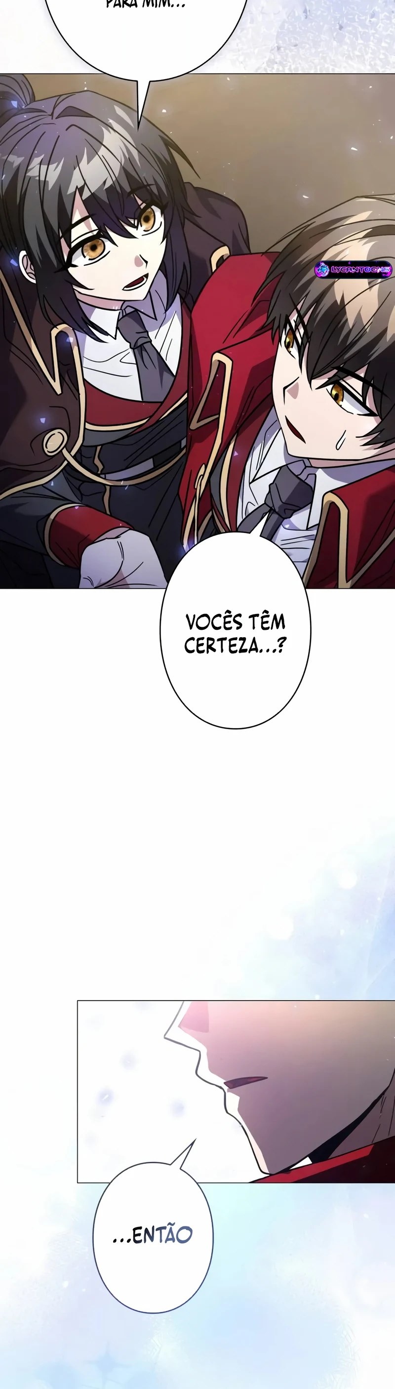 Página 17 do Capítulo 30