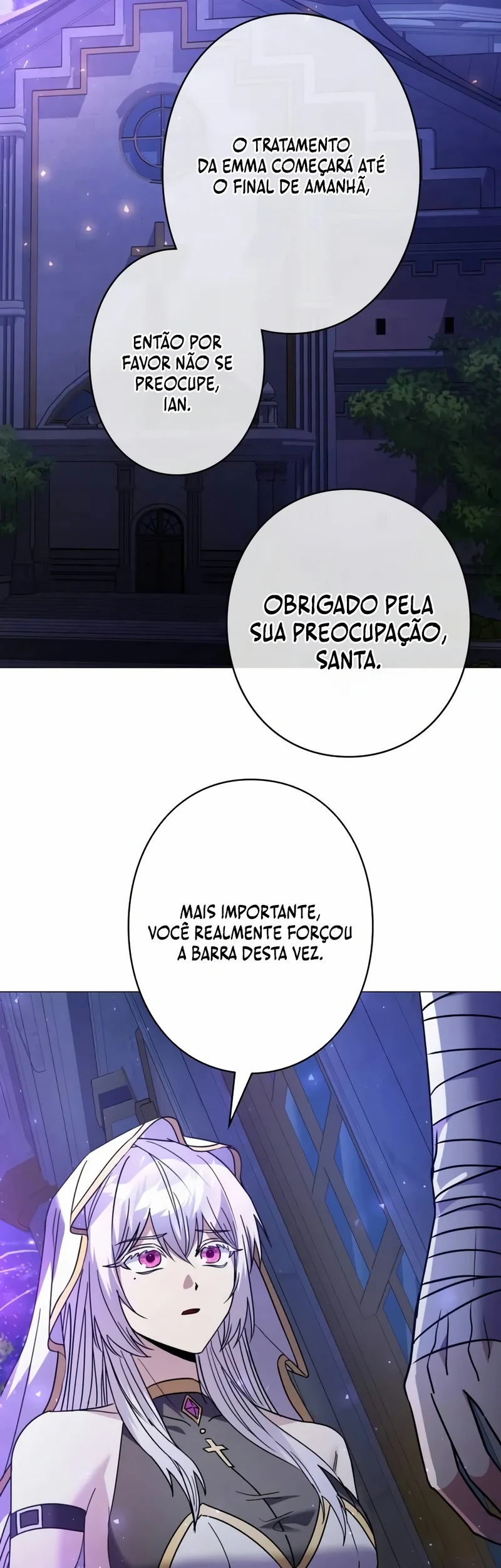 Página 26 do Capítulo 30