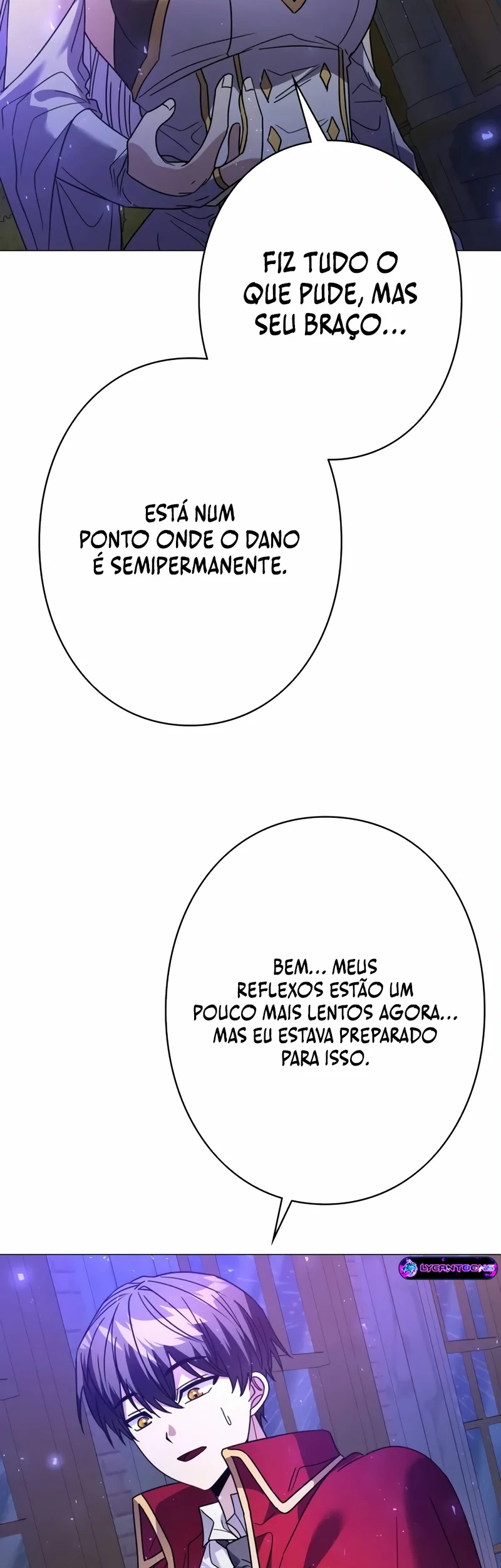 Página 27 do Capítulo 30