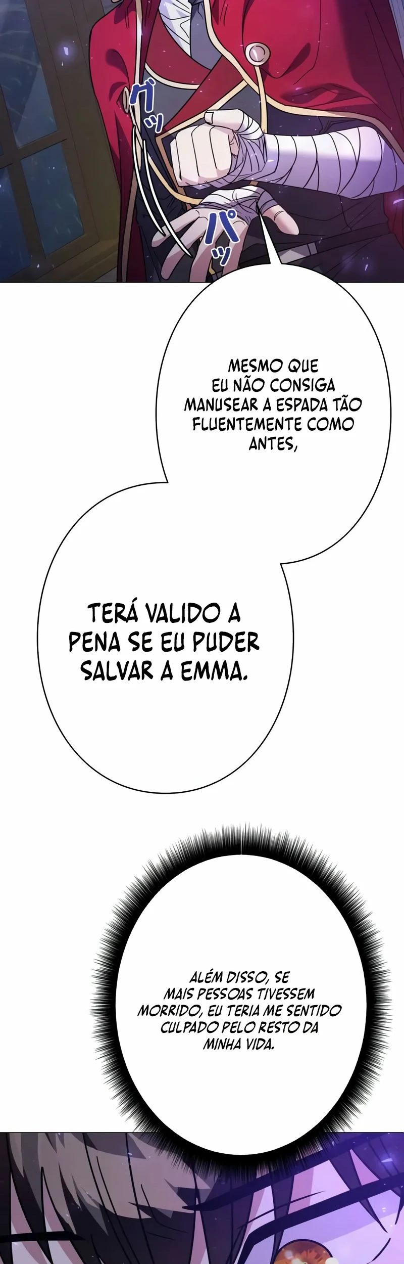 Página 28 do Capítulo 30