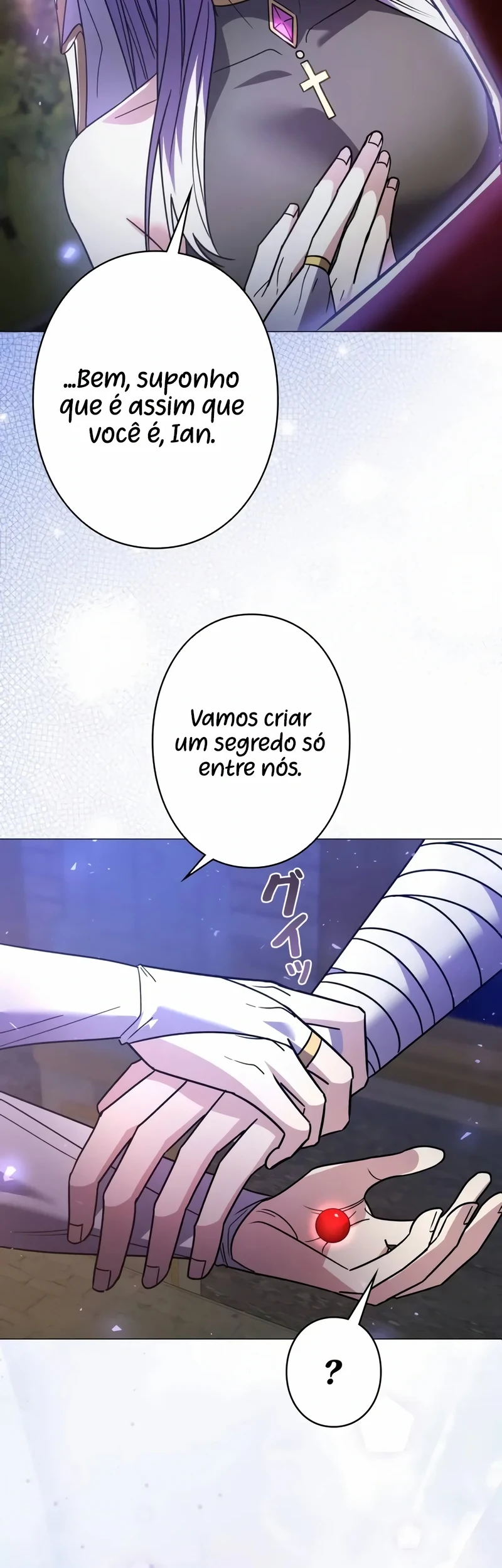Página 30 do Capítulo 30