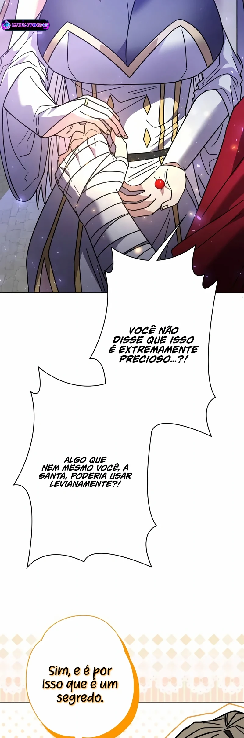 Página 32 do Capítulo 30