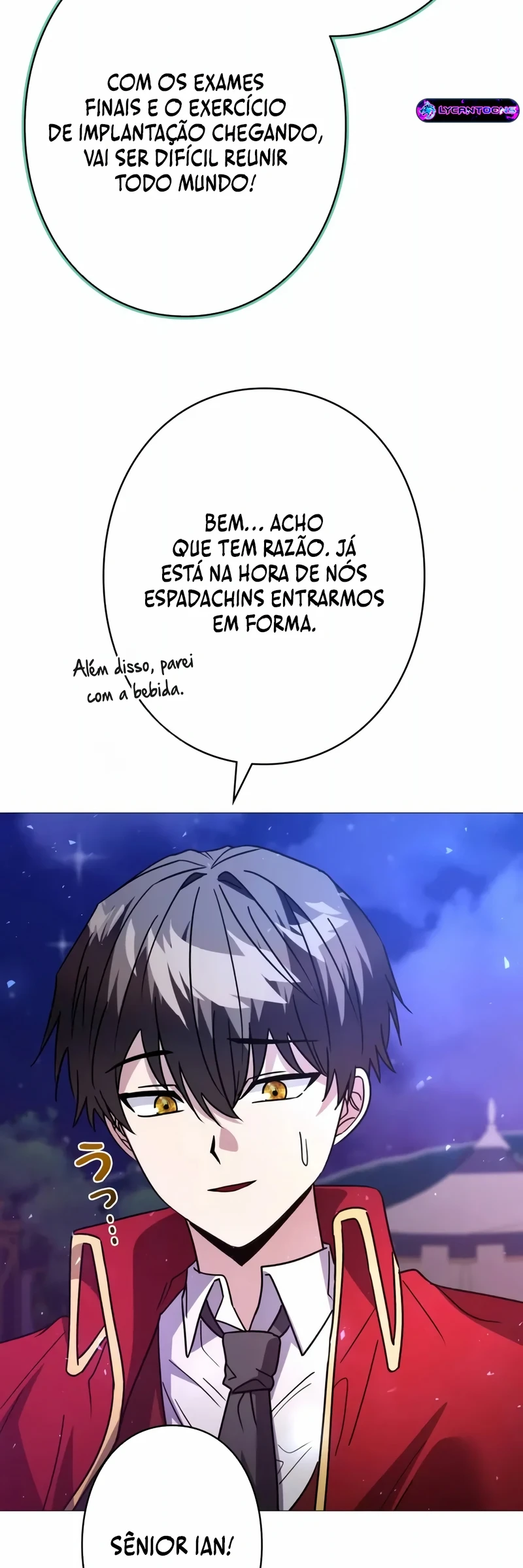 Página 40 do Capítulo 30