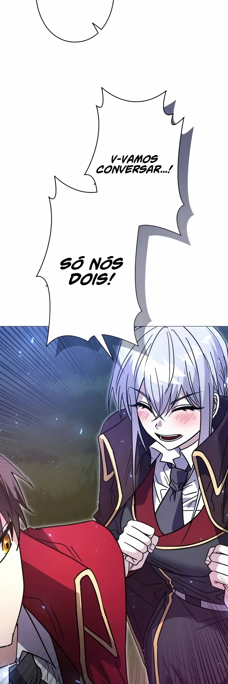Página 41 do Capítulo 30