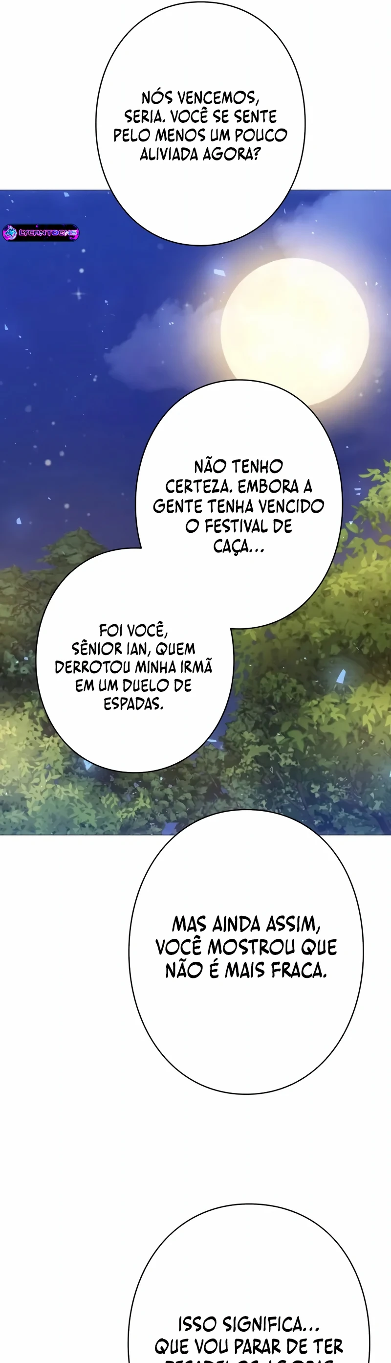 Página 43 do Capítulo 30