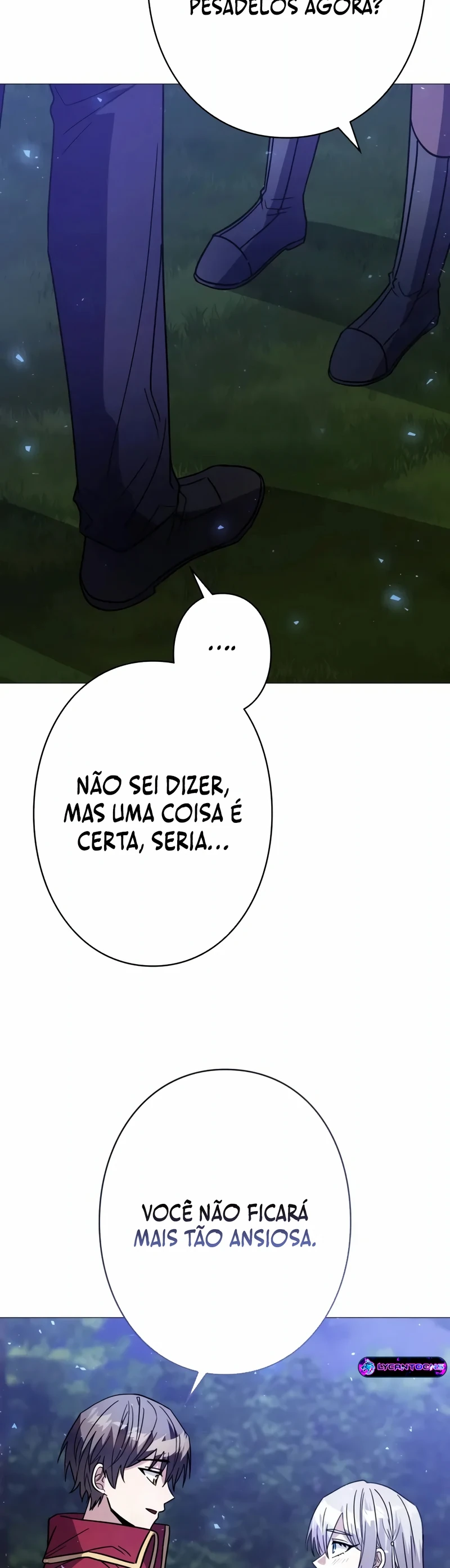 Página 44 do Capítulo 30