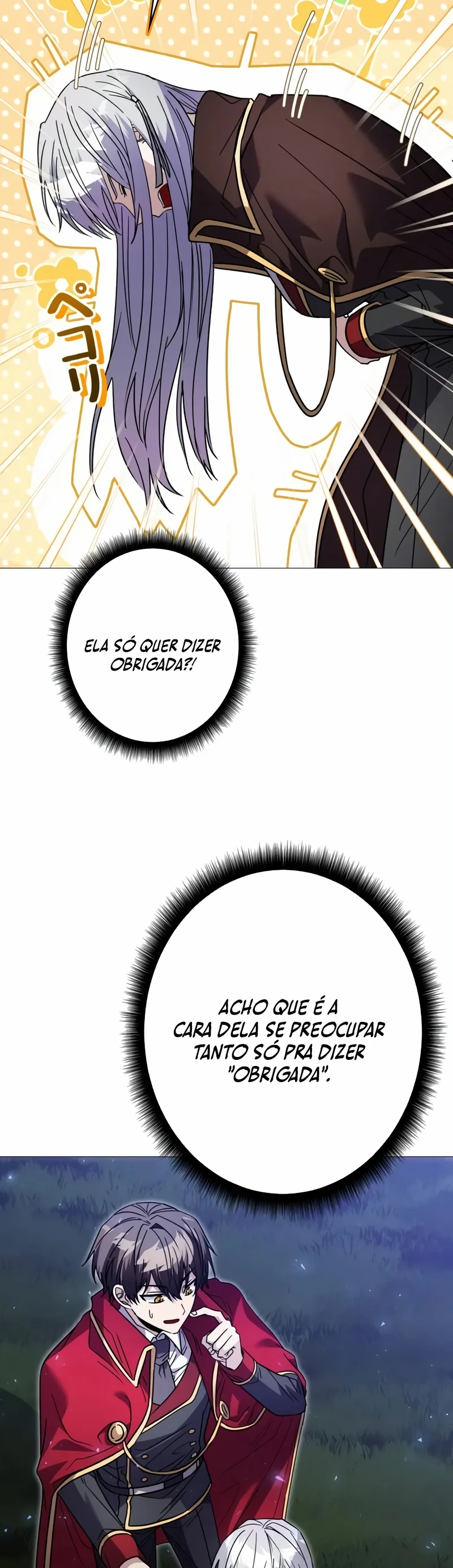 Página 48 do Capítulo 30