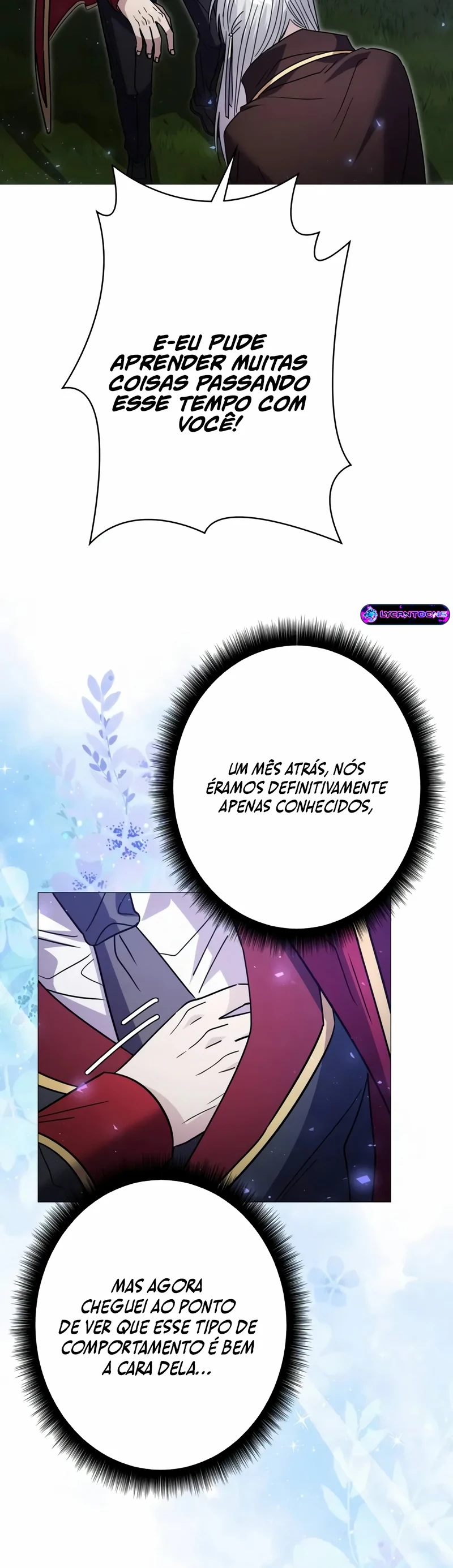 Página 49 do Capítulo 30