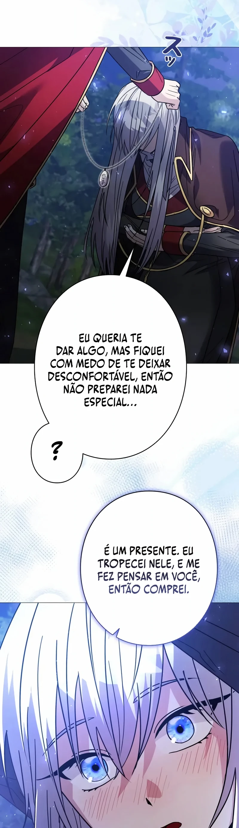 Página 50 do Capítulo 30