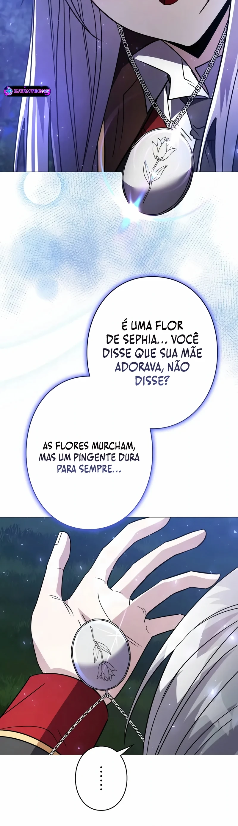 Página 51 do Capítulo 30