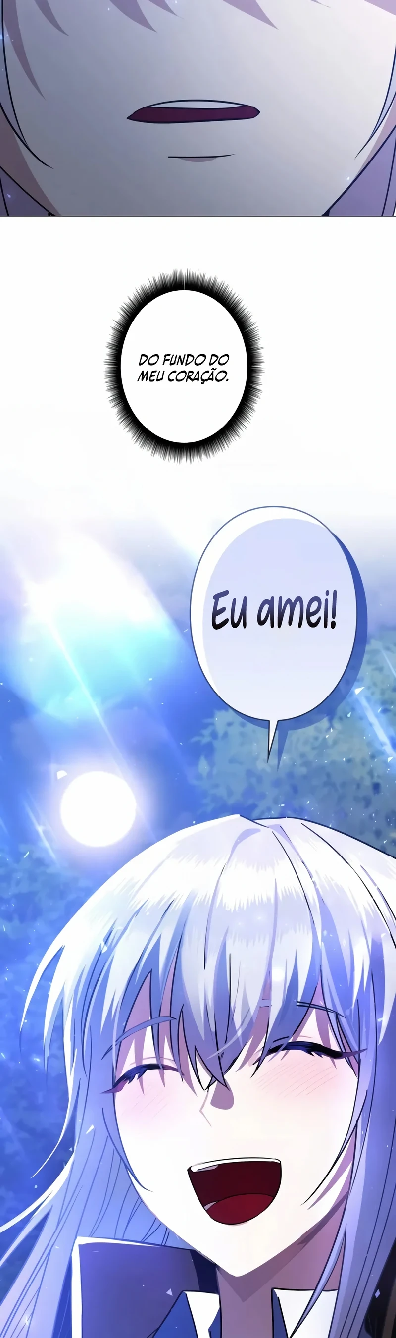 Página 53 do Capítulo 30