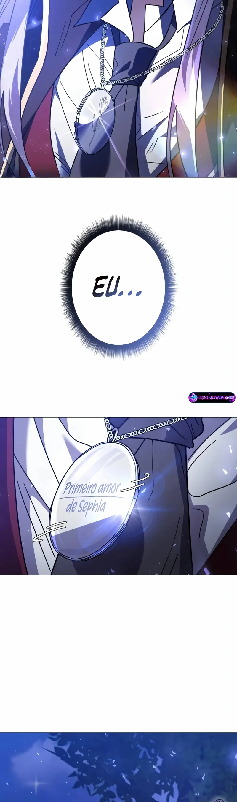 Página 54 do Capítulo 30