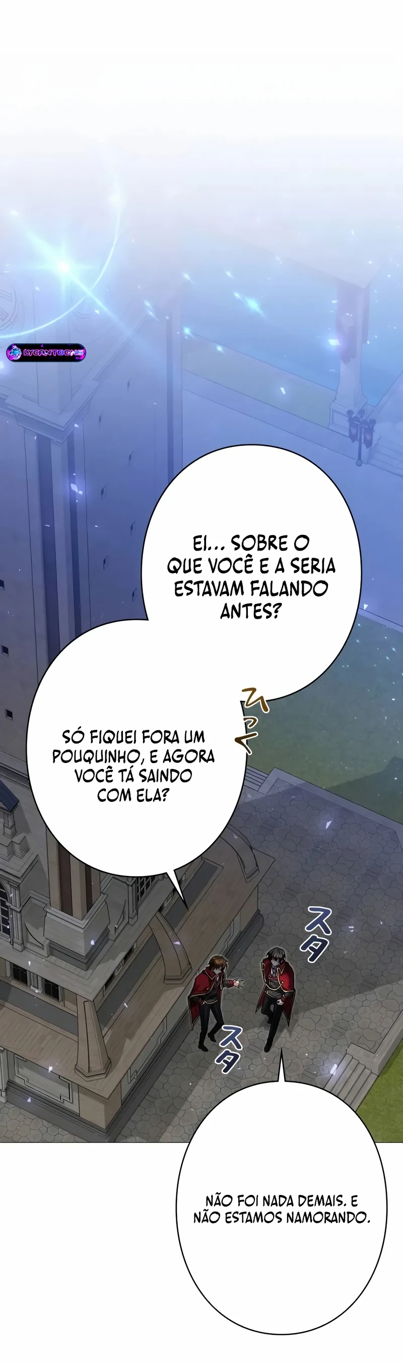 Página 56 do Capítulo 30