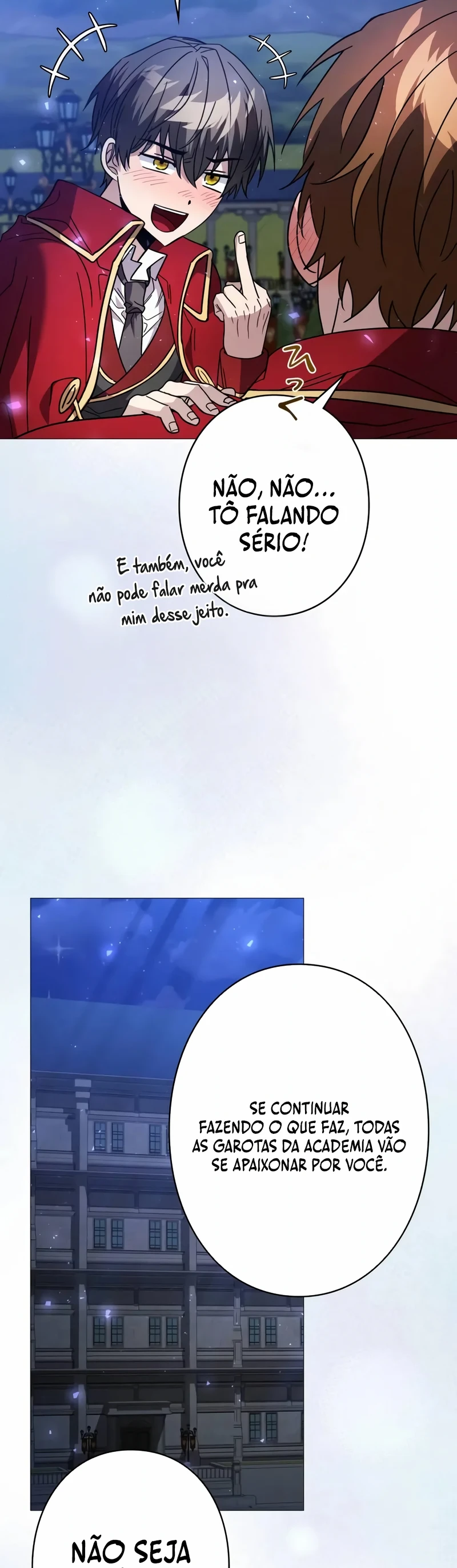Página 58 do Capítulo 30