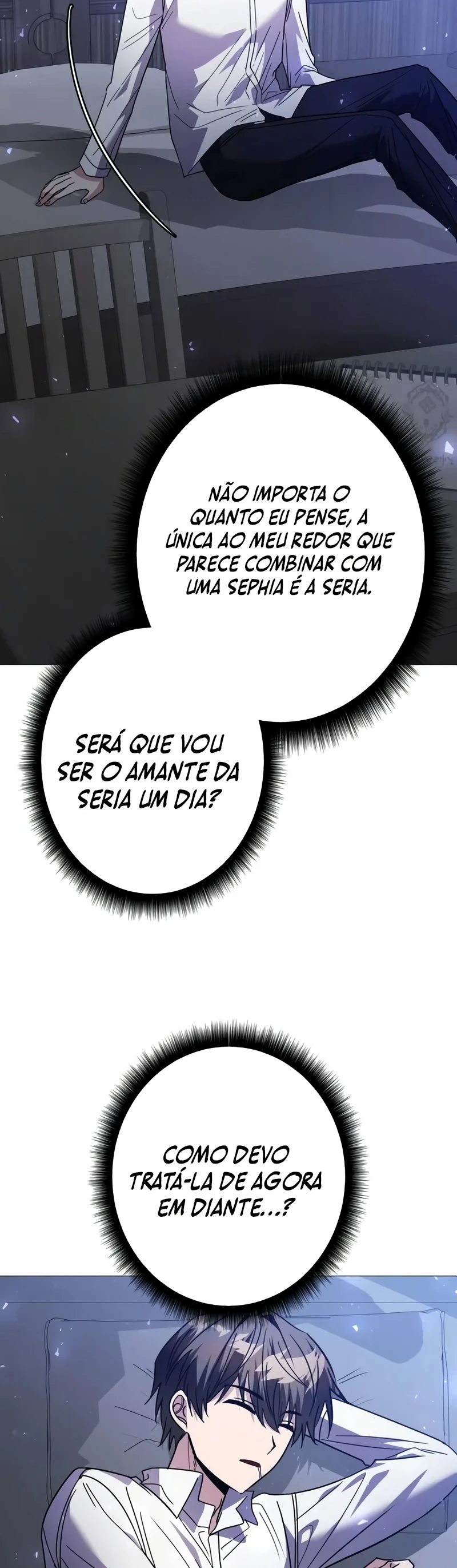 Página 60 do Capítulo 30
