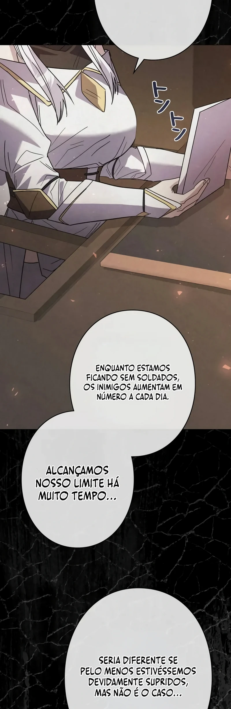 Página 65 do Capítulo 30