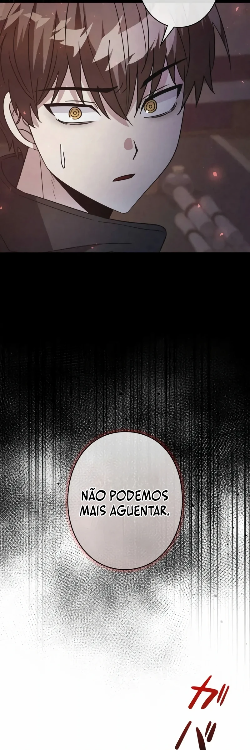 Página 70 do Capítulo 30