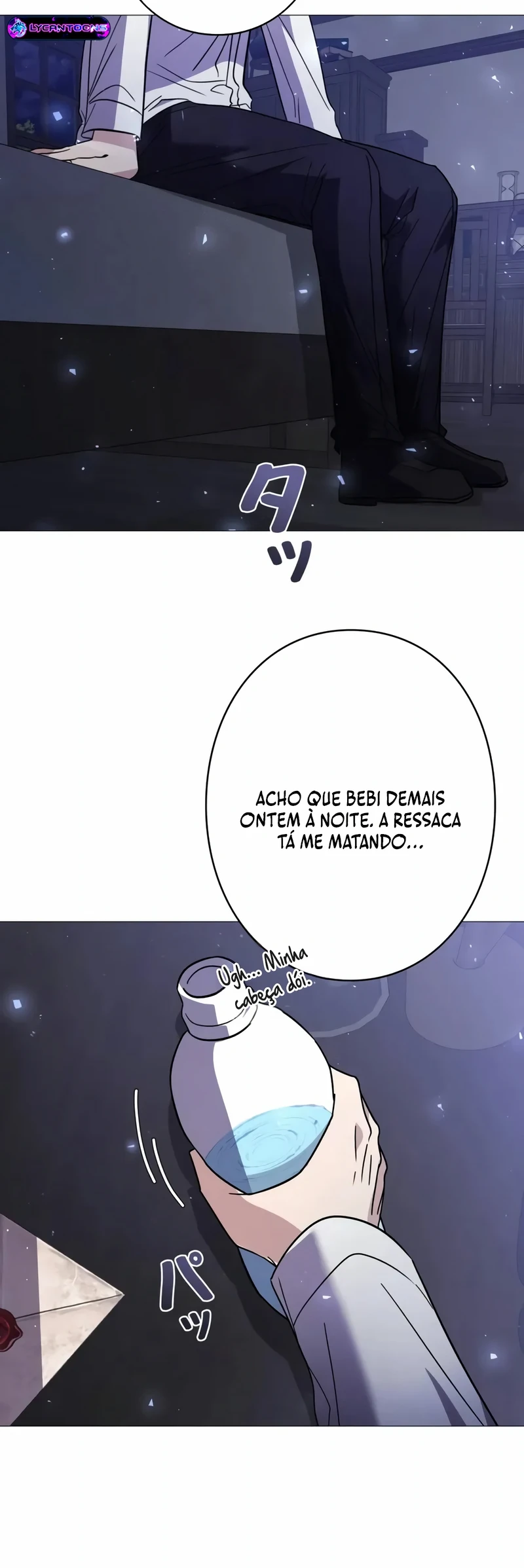 Página 72 do Capítulo 30